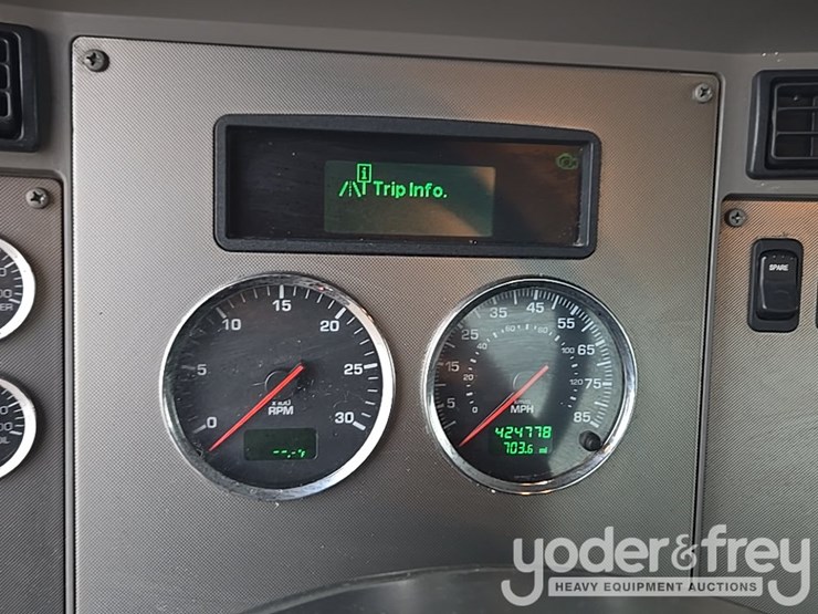 kenworth-t370-image-120