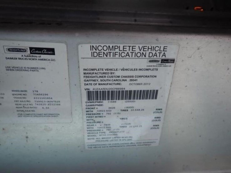 2013-freightliner-mt55-image-27