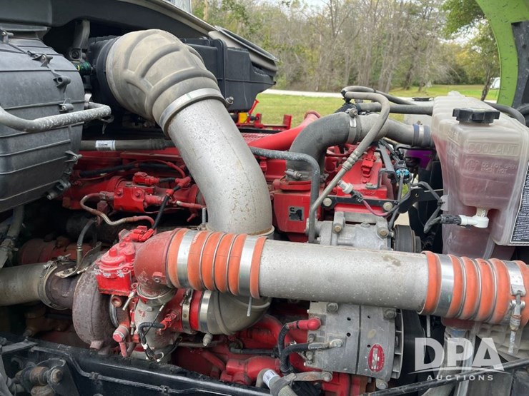 kenworth-t680-image-82