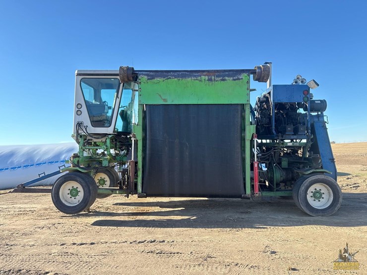 ag-bag-90-1012-hypac-bagger-image-2