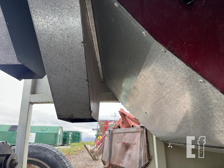 clipper-eclipse-324-image-9