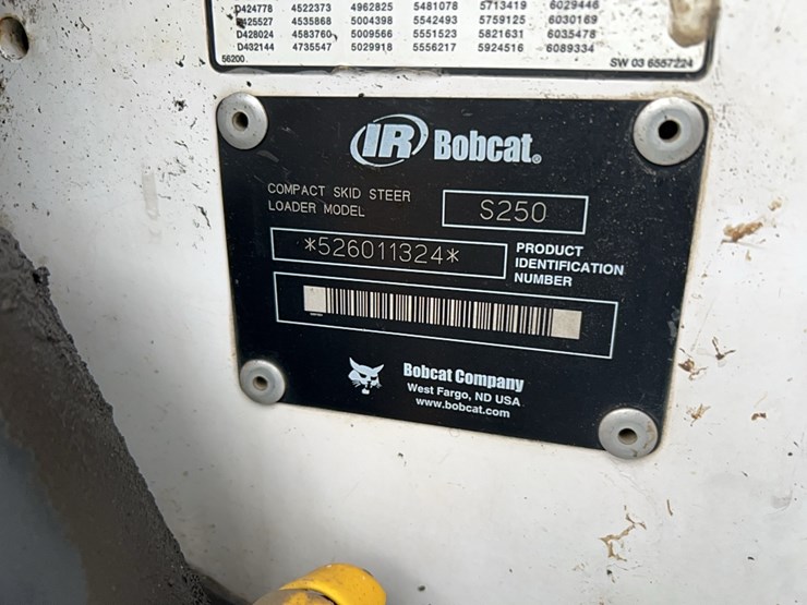 bobcat-s250-image-14