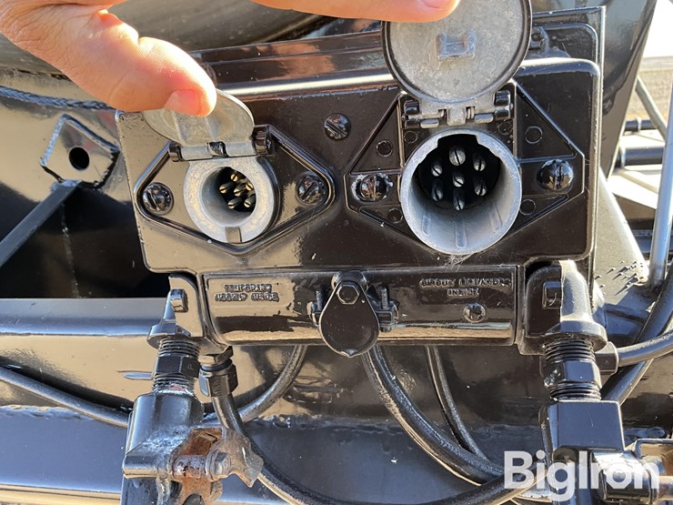 1990-honda-gx390-image-11