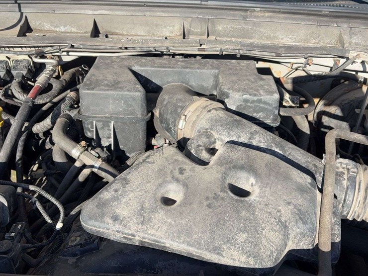 2013-ford-f250-image-23