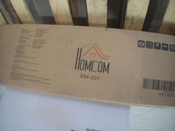 american-standard-champion-4-toilet-image-11