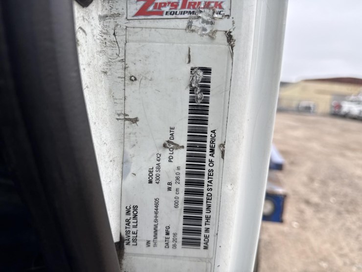 2017-international-4300-sba-image-67