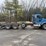 kenworth-t600-image-6