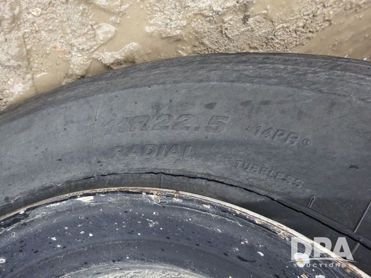 mack-r686st-image-47