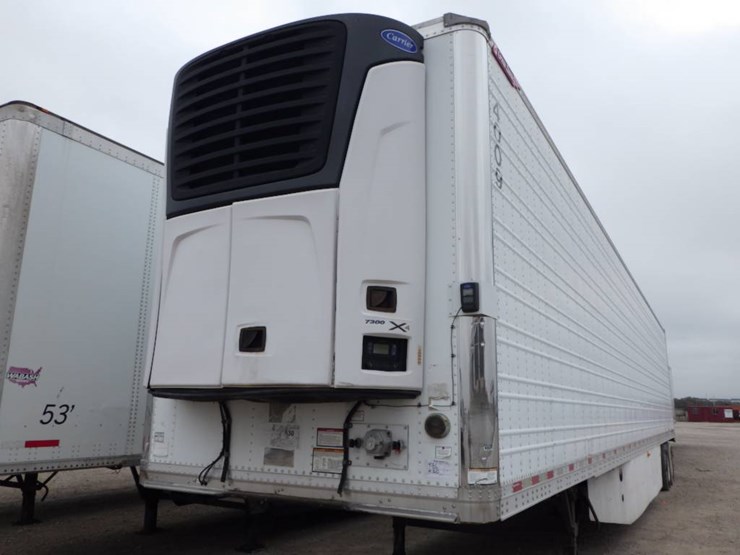 carrier-x4-7300-image-1