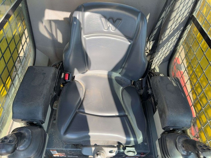 2019-wacker-neuson-st31-image-34