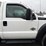 ford-f450-image-11