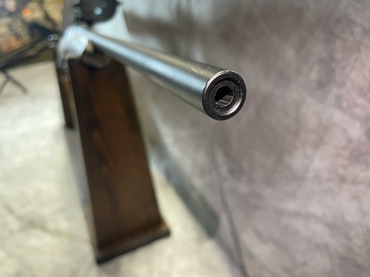 #2300-•-winchester-xpr-6.5-creedmoor-bolt-action-rifle,-sn:-pt29154yz357-image-13