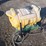 sprayer-w/-pump-image-3