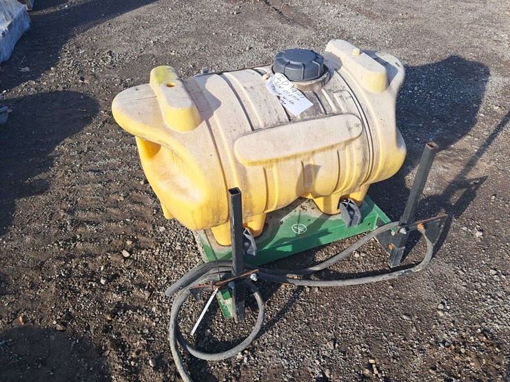 sprayer-w/-pump-image-3
