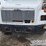 2001-freightliner-fl60-image-41