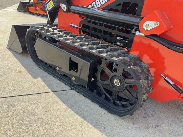 2025-mms-ms380r-stand-on-skid-loader-image-5