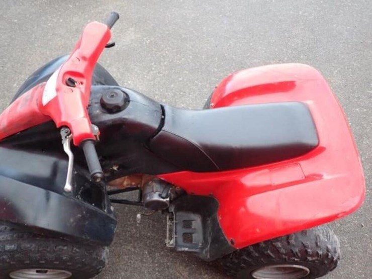 honda-trx90-image-14