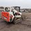 bobcat-t595-image-3
