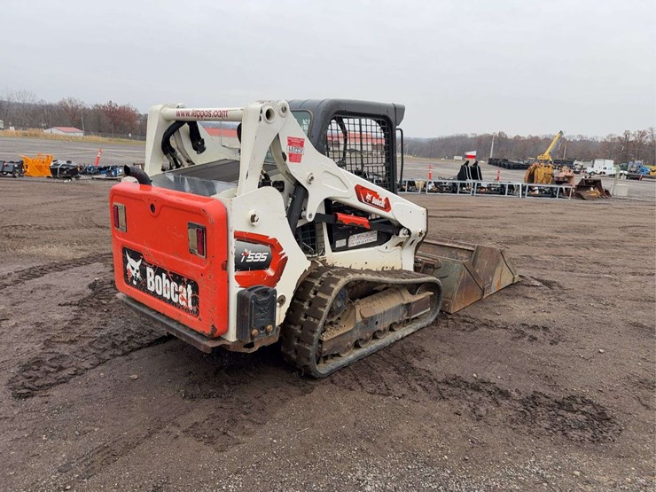 bobcat-t595-image-3