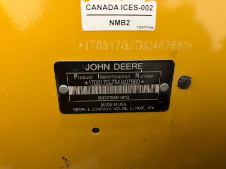 2021-deere-317g-image-29