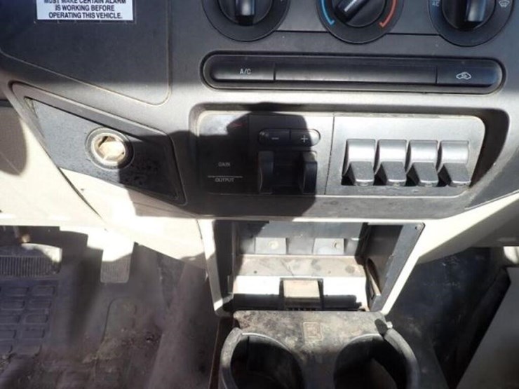 2008-ford-f350-xl-image-24