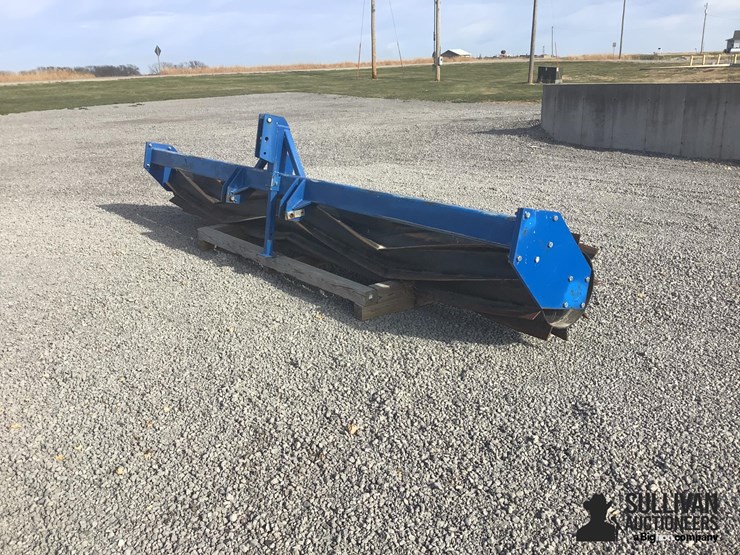 2021-progressive-ag-innovations-crimper-15-1s-crimper-image-5