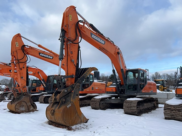 2018-doosan-dx300-lc-5-image-1