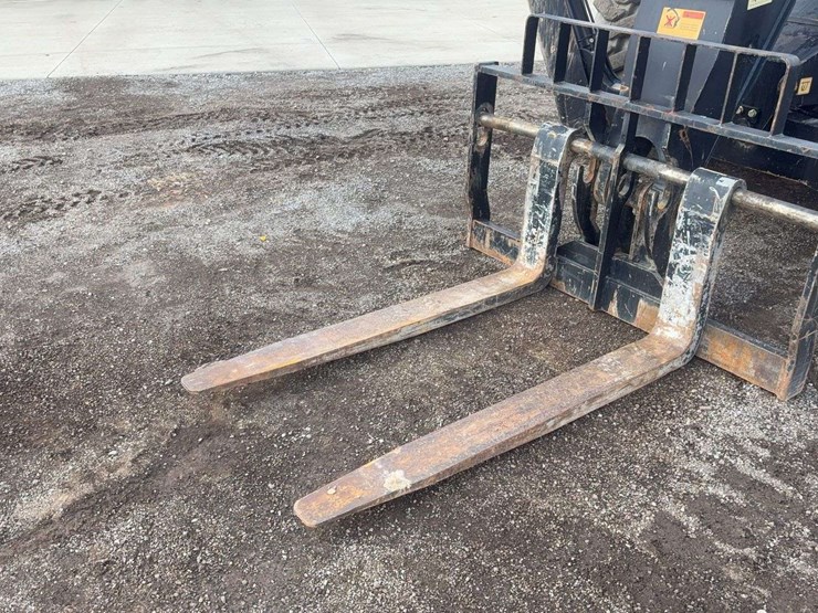 2020-sany-sth1056a-image-31