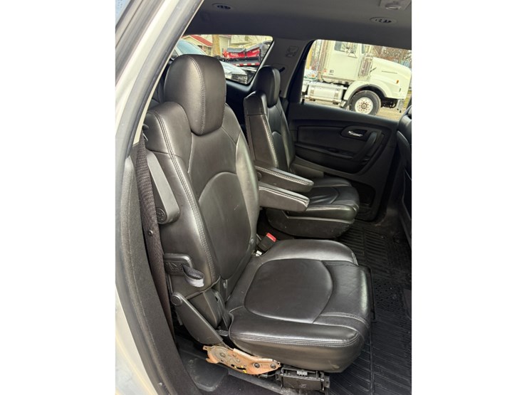 chevrolet-traverse-image-18