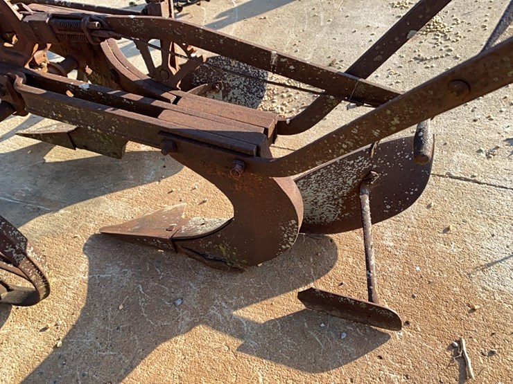 2-btm-walking-plow-image-5