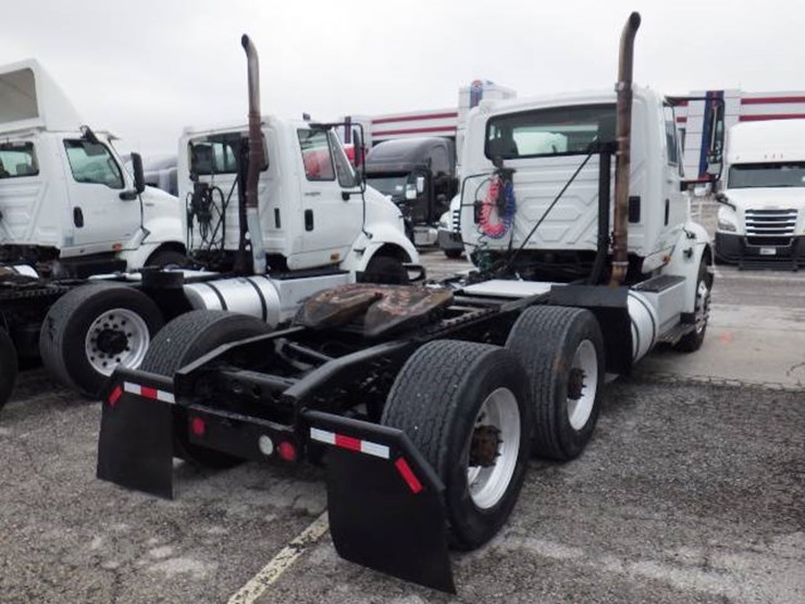 2014-international-transtar-8600-image-8