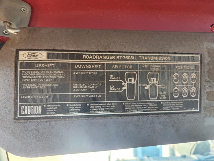 national-500c-image-72