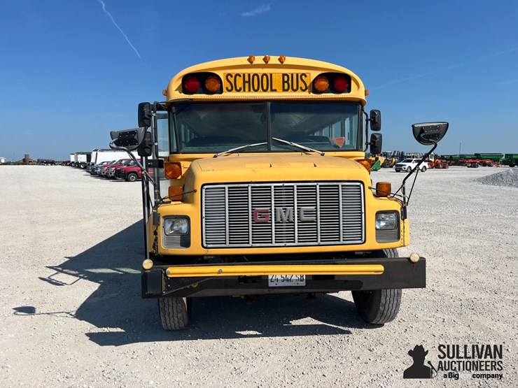 1996-caterpillar-3116-image-2