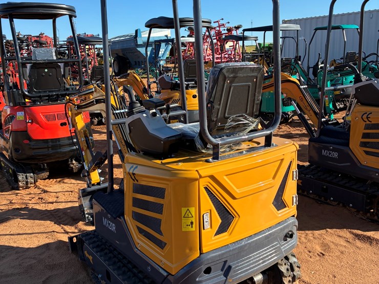 #t8267-•-cfg-mx20r-image-3