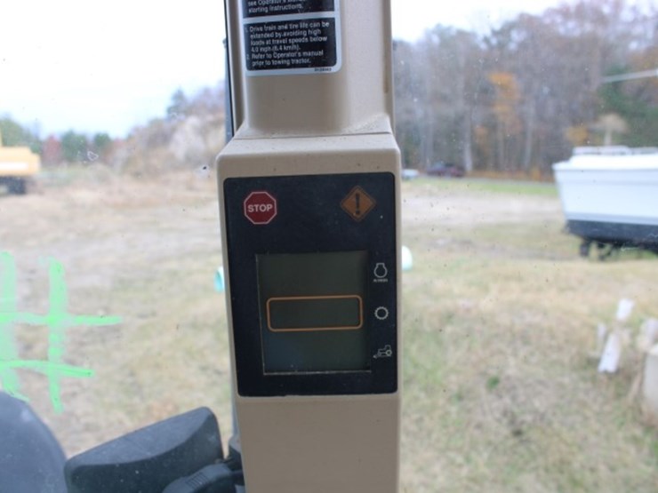 john-deere-8300-image-21