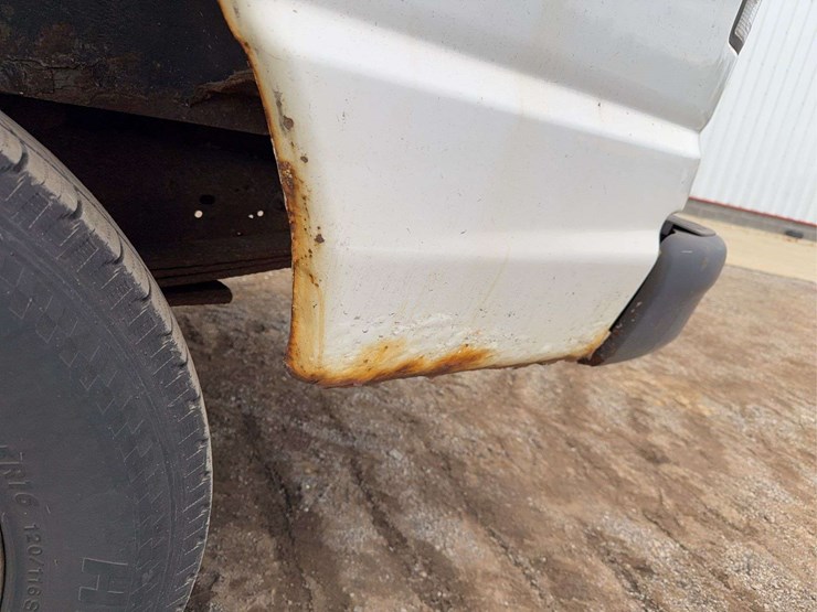 2005-ford-econovan-image-13