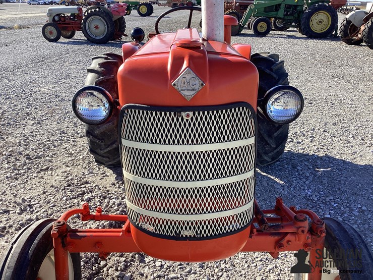 allis-chalmers-d-image-9