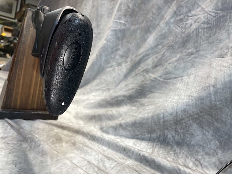 #2377-•-browning-x-bolt-6.5-creedmoor-bolt-action-rifle,-sn:-jp30842yy354-image-10