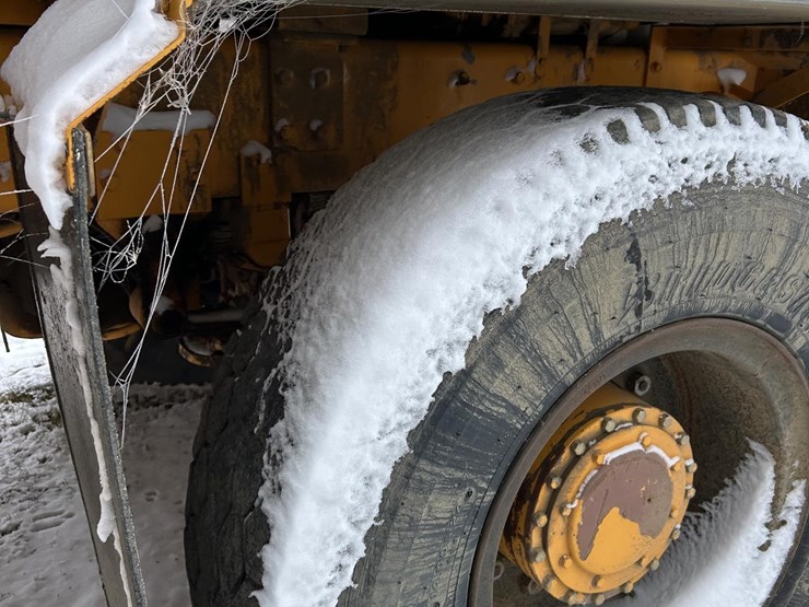 caterpillar-3412-image-69