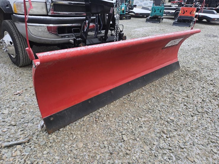 dodge-ram-3500-image-19