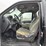 2007-ford-f650-image-31