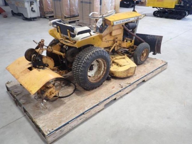 allis-chalmers-b10-image-5