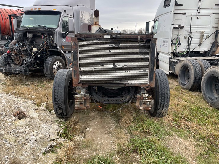 cornell-4nhtb-image-8