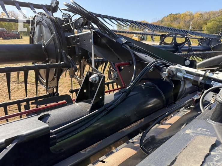 mac-don-fd140-image-13