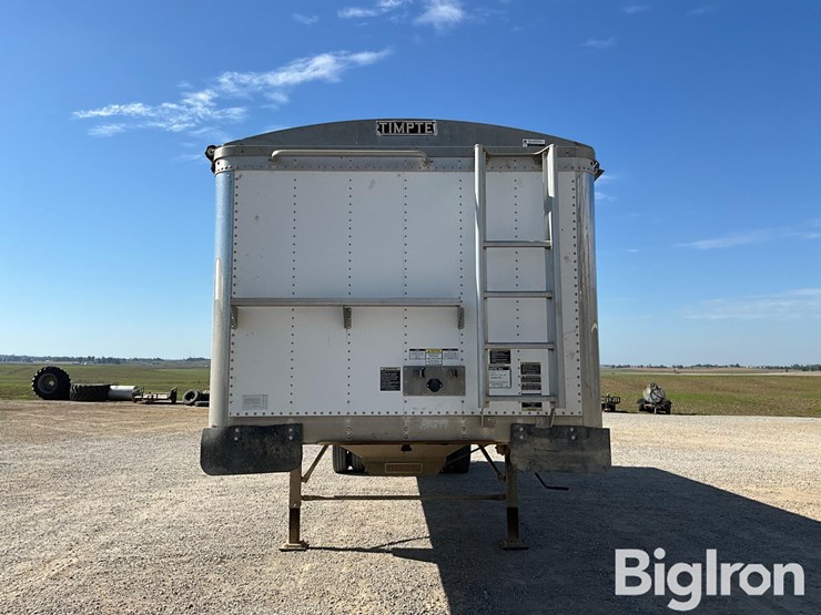 2014-timpte-super-hopper-image-2