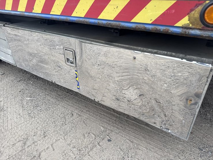 2017-international-4300-sba-image-51