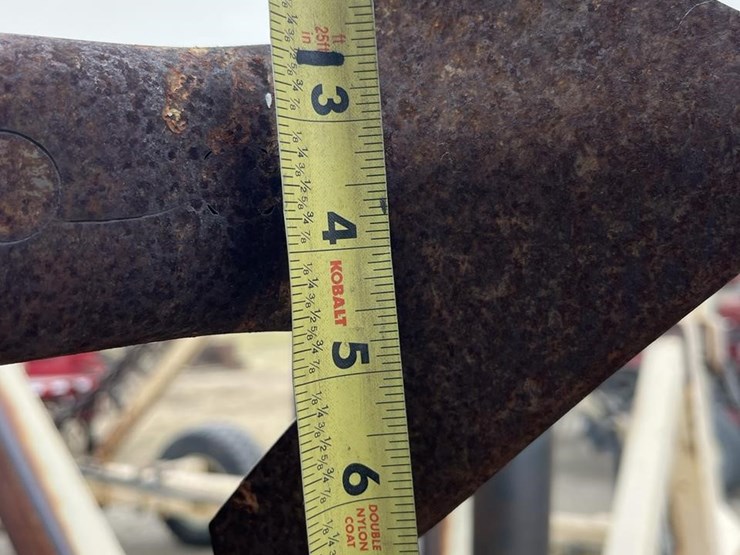 dmi-tigermate-ii-image-16