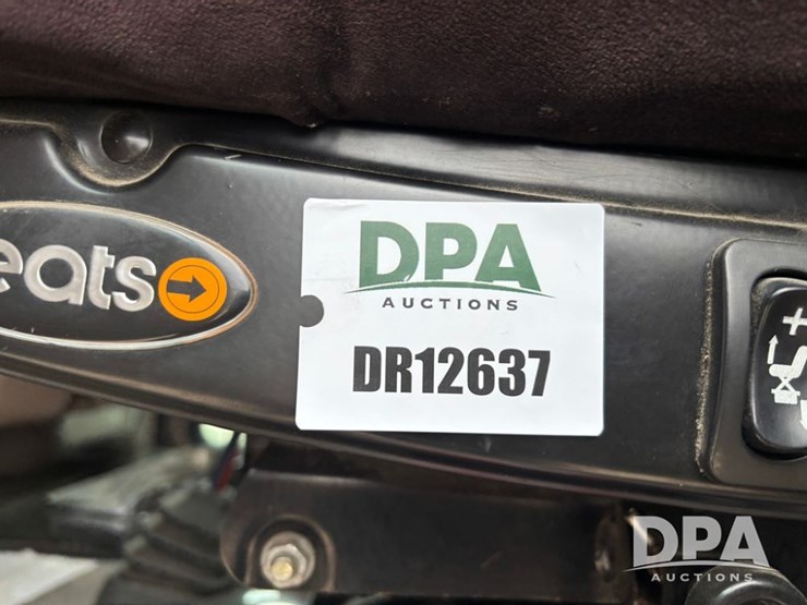 peterbilt-378-image-101