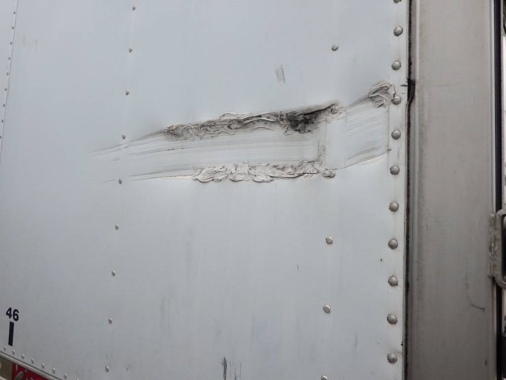 utility-3000r-image-22