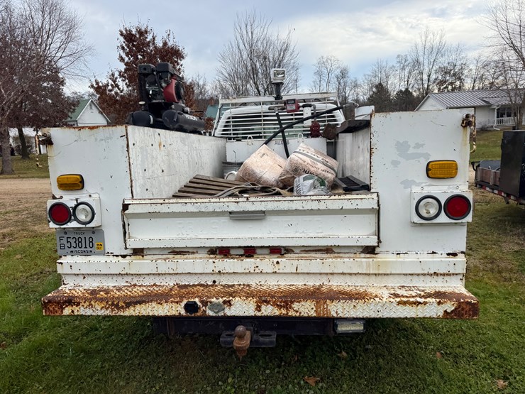 2009-ford-f550-image-7